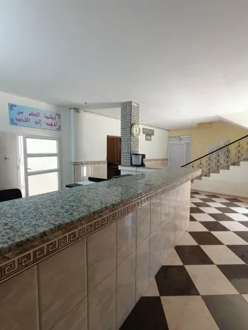 Location Villa Oran Es senia 28