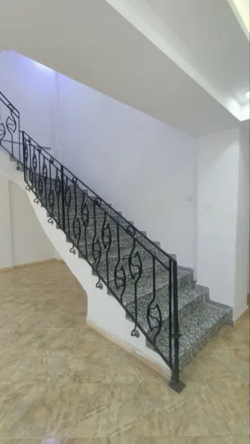 Vente Duplex F4 Oran Oran 11