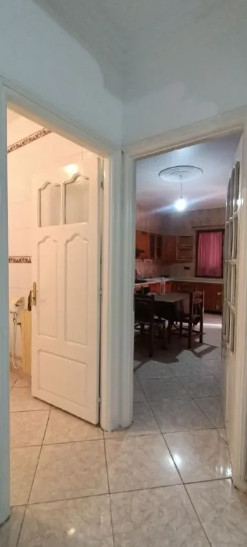 Vente Villa Oran Misseghine