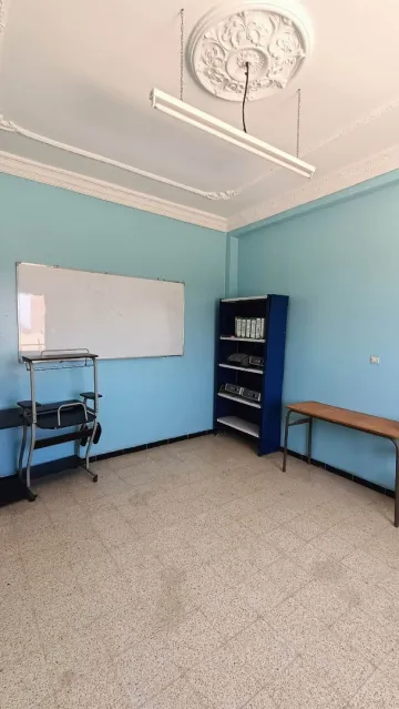 Location Villa Oran Es senia 33