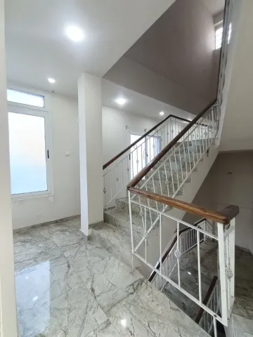 Location Immeuble Oran Oran 19