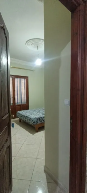Vente Villa Oran Misseghine 30