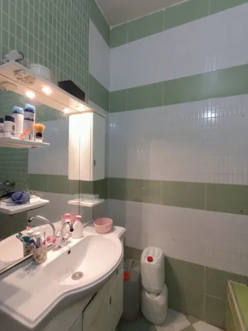 Vente Appartement F4 Oran Misseghine 7