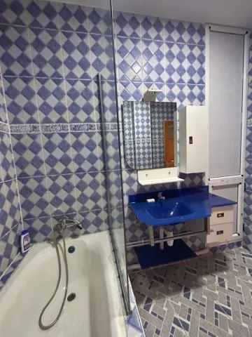 Location Immeuble Oran Oran 4
