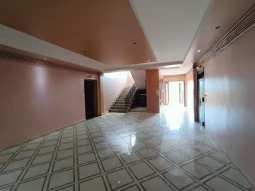 Vente Appartement F4 Oran Misseghine 32