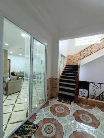 Location Villa Oran Oran 25