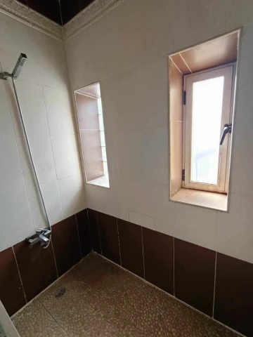 Location Duplex F3 Oran Oran 28
