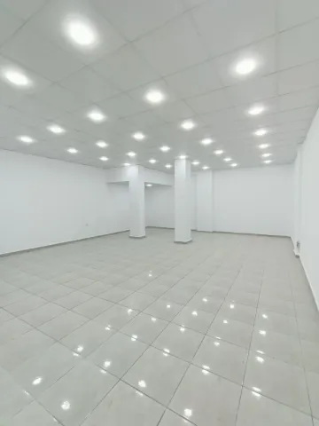 Location Local Oran Misseghine 8