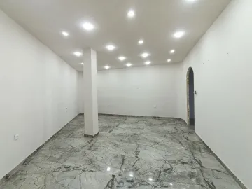 Location Immeuble Oran Oran 11