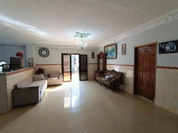 Location Villa Oran Oran 31