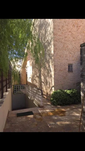 Location Villa Tlemcen Tlemcen 8