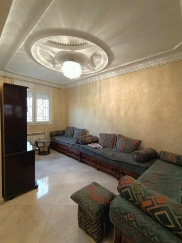 Location Villa Oran Oran 39