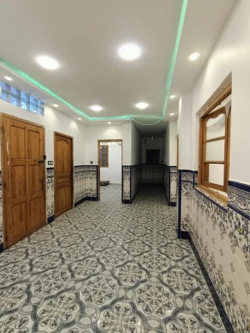 Location Villa Oran Oran 5