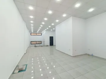 Location Local Oran Misseghine 13