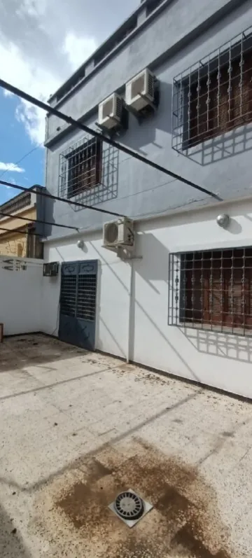 Vente Villa Oran Misseghine 31