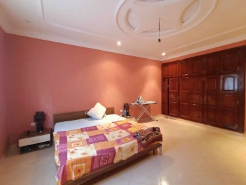 Location Villa Oran Oran 27