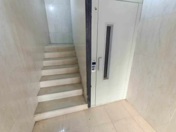 Location Duplex F3 Oran Oran 44