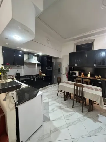 Location Villa Oran Oran