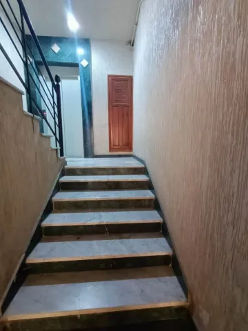 Location Immeuble Oran Oran 28