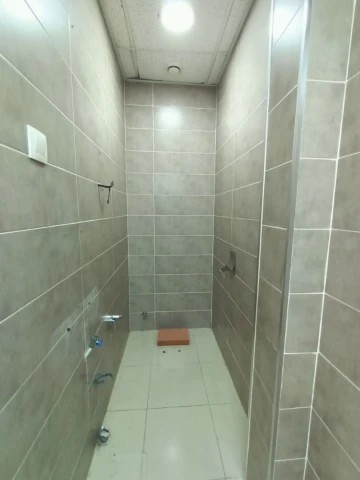 Location Villa Oran Oran 28