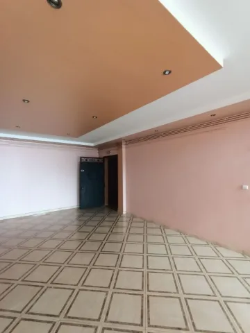 Vente Appartement F4 Oran Misseghine 5