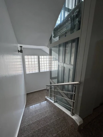 Location Immeuble Oran Oran 42