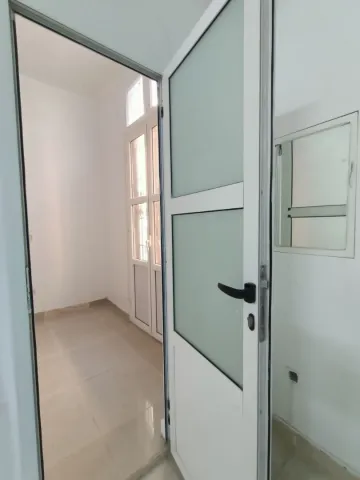 Location Villa Oran Oran 10