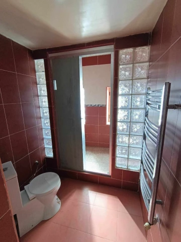 Location Duplex F3 Oran Oran 32