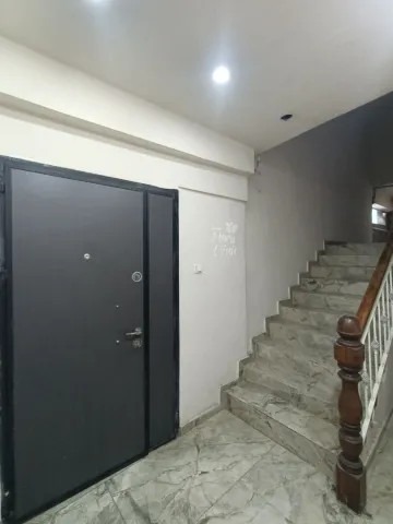 Location Immeuble Oran Oran 29