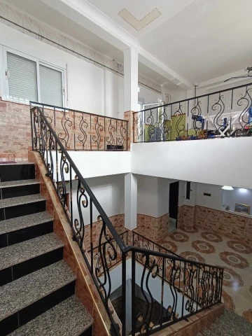 Location Villa Oran Oran 35