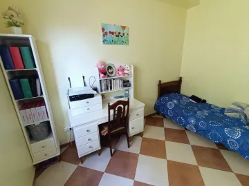 Vente Appartement F4 Oran Misseghine 9