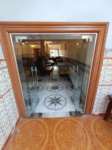 Location Villa Oran Oran 15