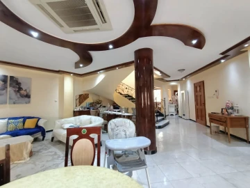 Location Immeuble Oran Oran 4