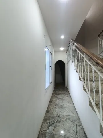 Location Immeuble Oran Oran 26
