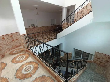 Location Villa Oran Oran 57