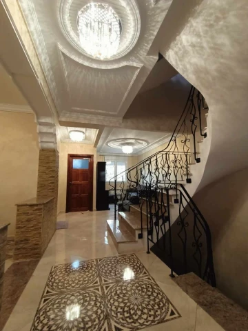 Location Villa Oran Oran 5