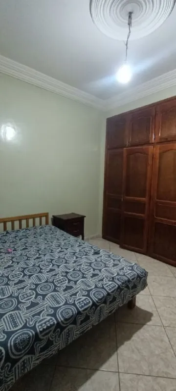 Vente Villa Oran Misseghine 28