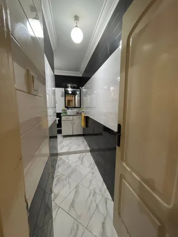 Location Villa Oran Oran 12