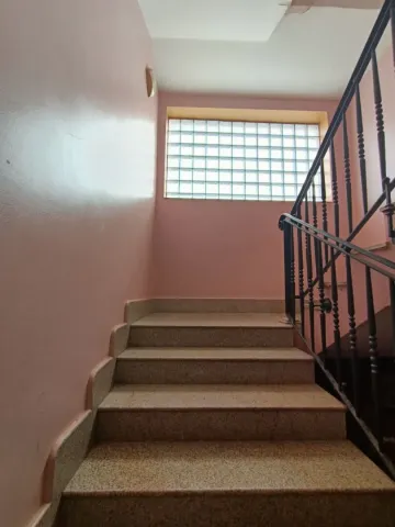 Vente Appartement F4 Oran Misseghine 22
