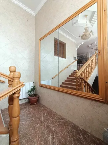 Location Villa Oran Bethioua 23