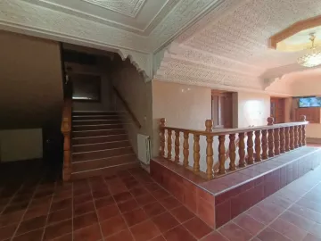 Location Villa Oran Bethioua 32