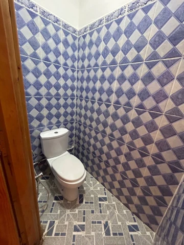 Location Immeuble Oran Oran 43