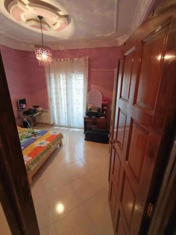Location Villa Oran Oran 53