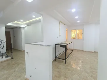 Vente Duplex F4 Oran Oran 31