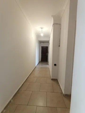 Location Appartement F3 Oran Misseghine 11