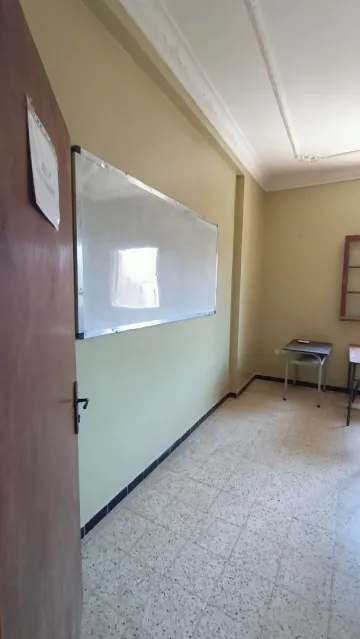 Location Villa Oran Es senia 10