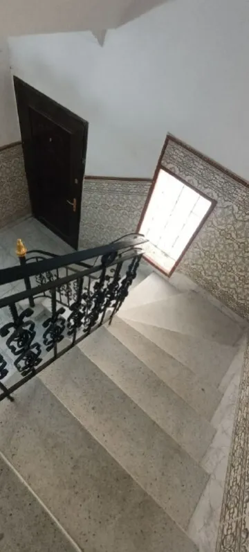 Vente Villa Oran Misseghine 35