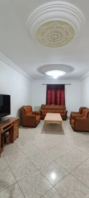 Vente Villa Oran Misseghine 10