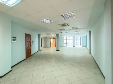 Location Immeuble Oran Oran 13