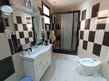 Location Immeuble Oran Oran 24